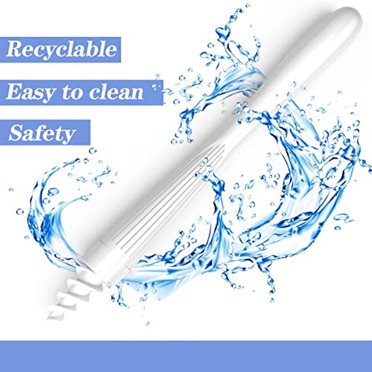 Ear Wax Removal Tool 3 Promo Codes - RebateKey