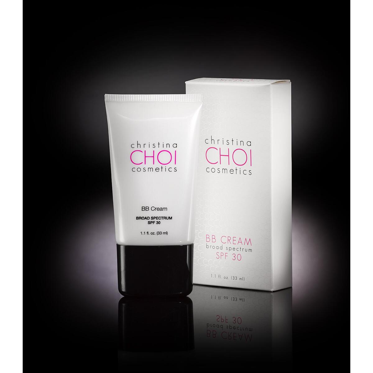 Light Bb Cream Deal - RebateKey