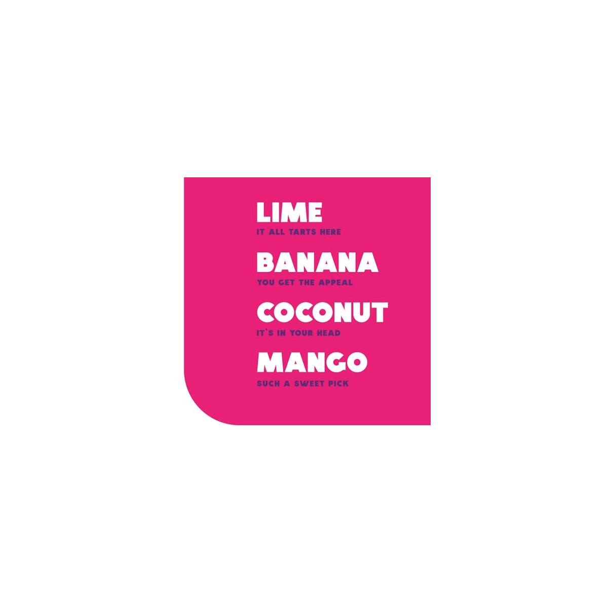 Wylers Light Singles To Deal - RebateKey