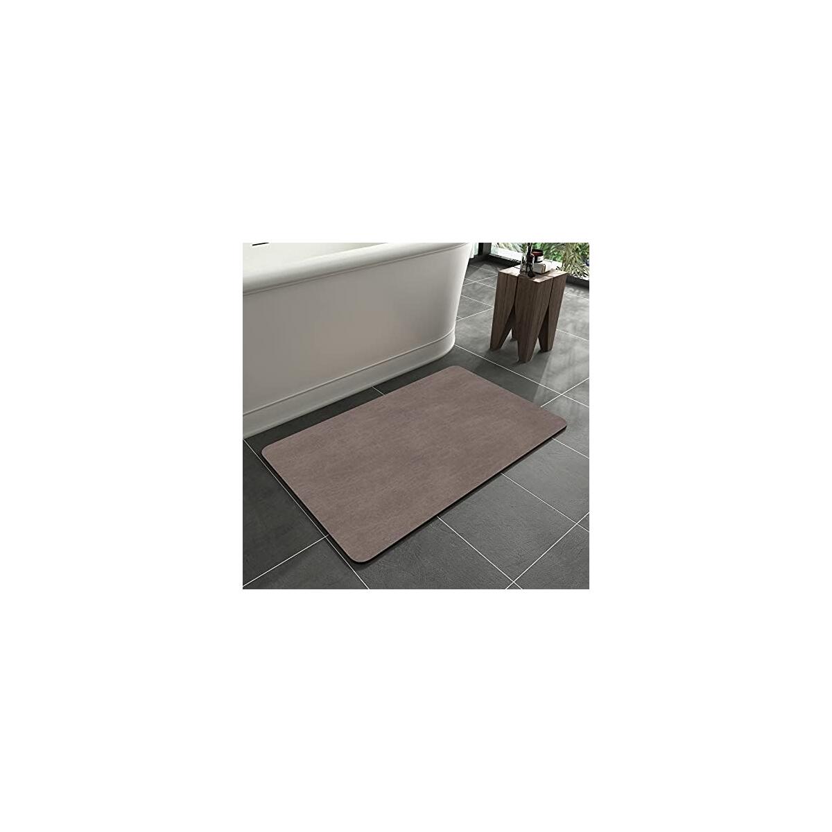 Rubber Backing Non Slipthin Bathroom Rugs Coupons - RebateKey