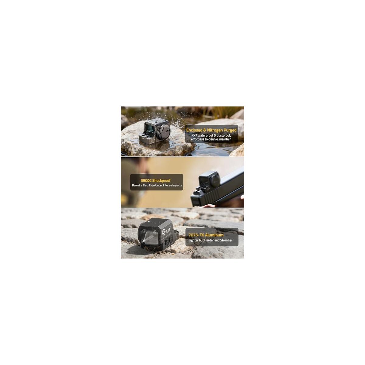 Cvlife Wildhawk Enclosed Promo Codes - RebateKey