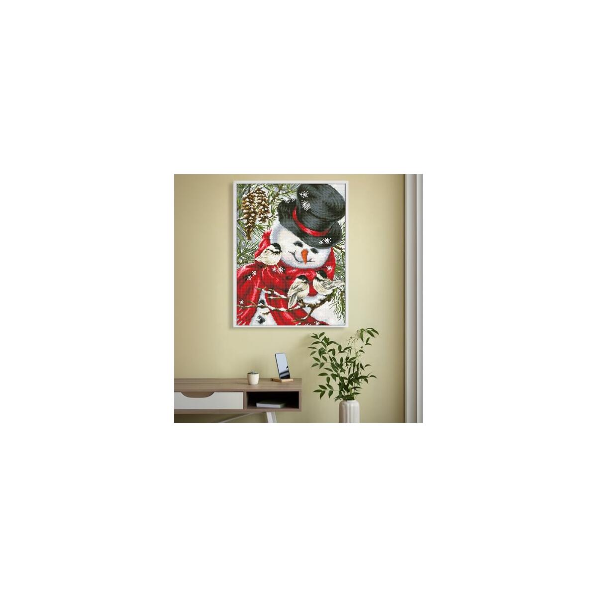 Diamond Dotz My Little Coupon - RebateKey