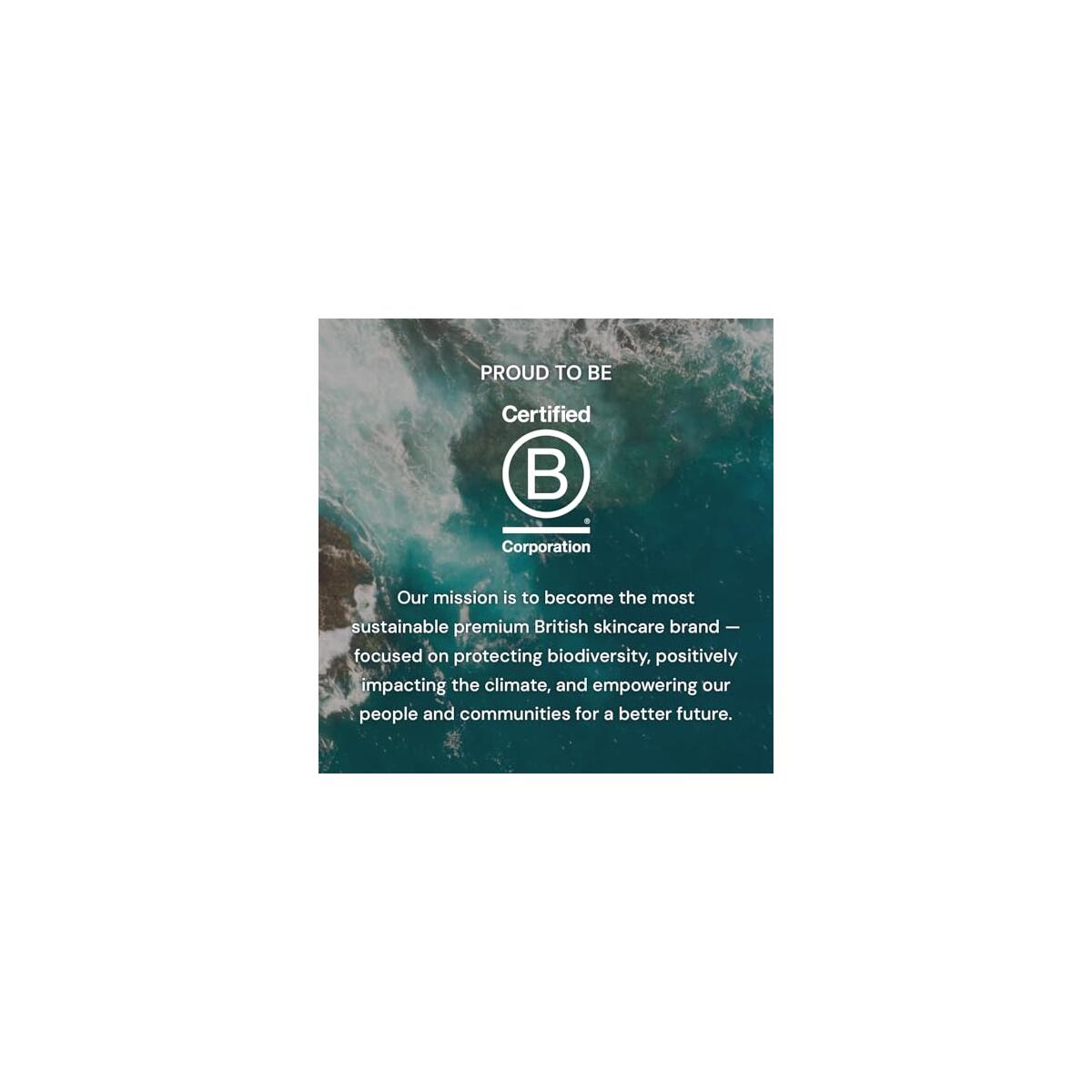 20 Off Coupon 147 Promo Code - RebateKey