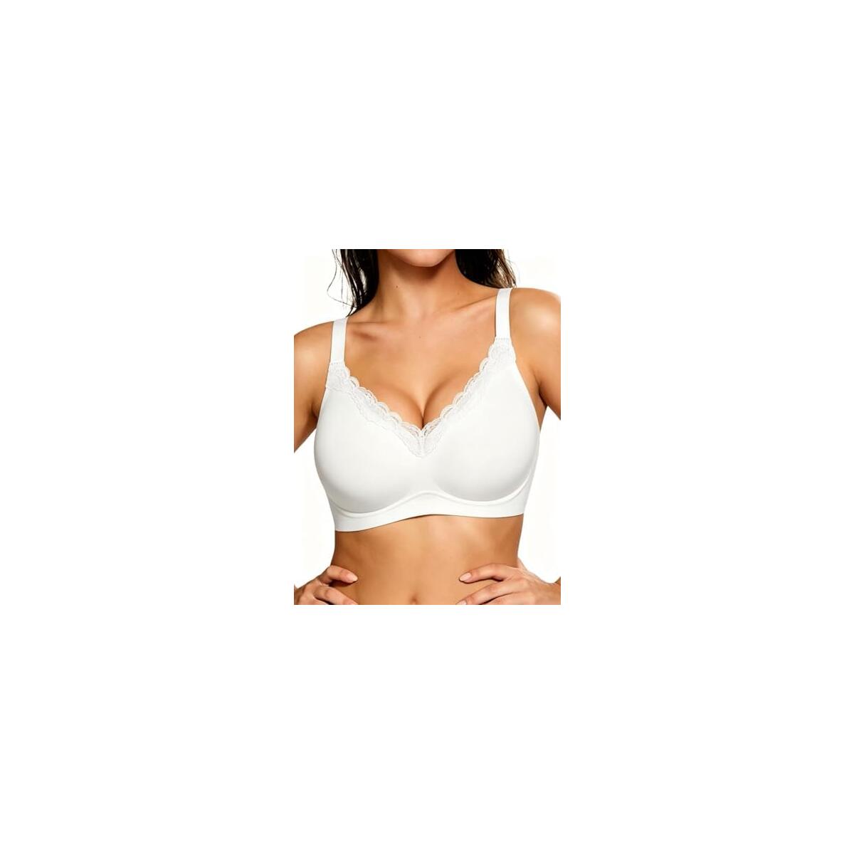 Women V Neck Lace Deals - RebateKey