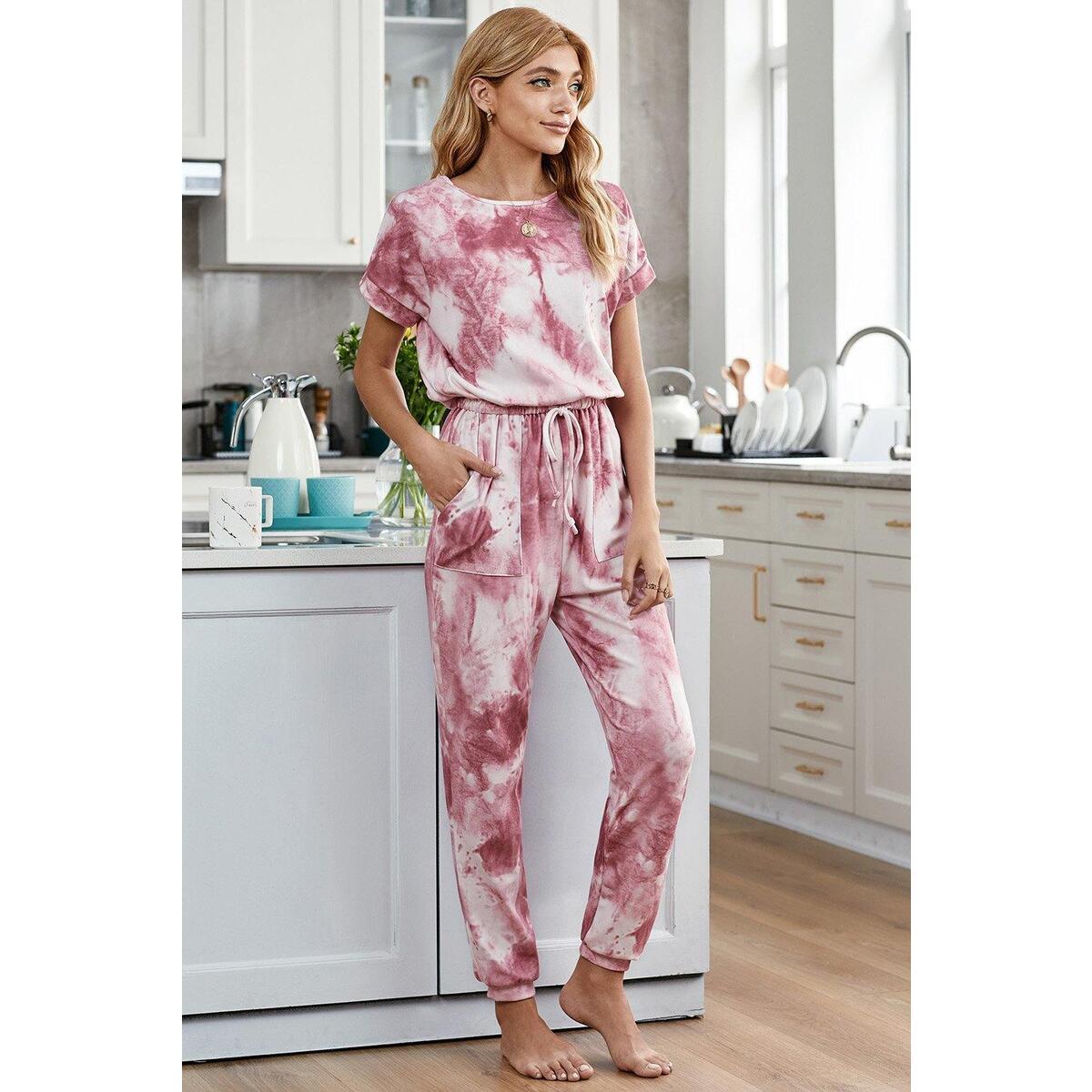 Cool Summer Jumpsuit 1 Promo Codes - RebateKey