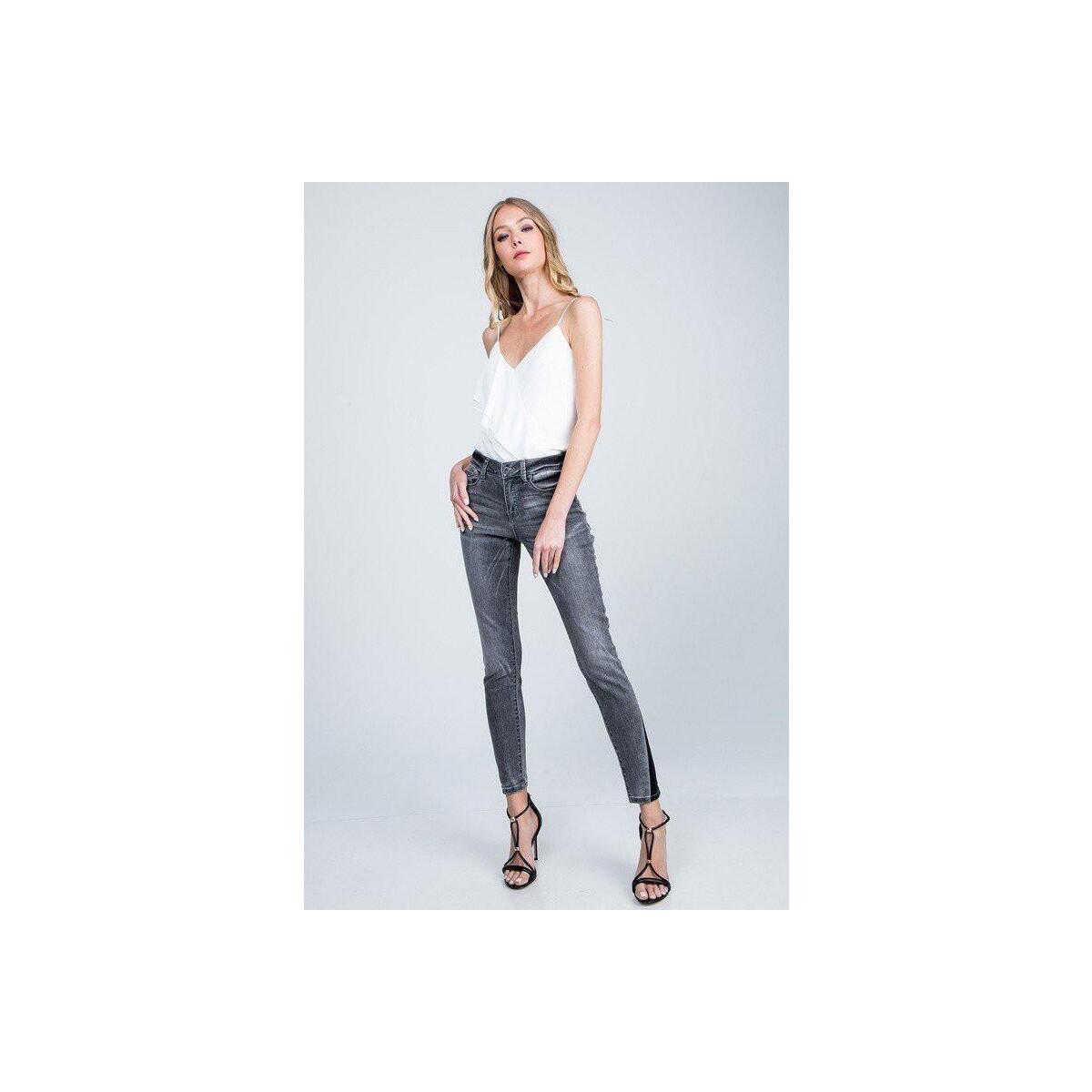 Wake Up To Make Coupons - RebateKey