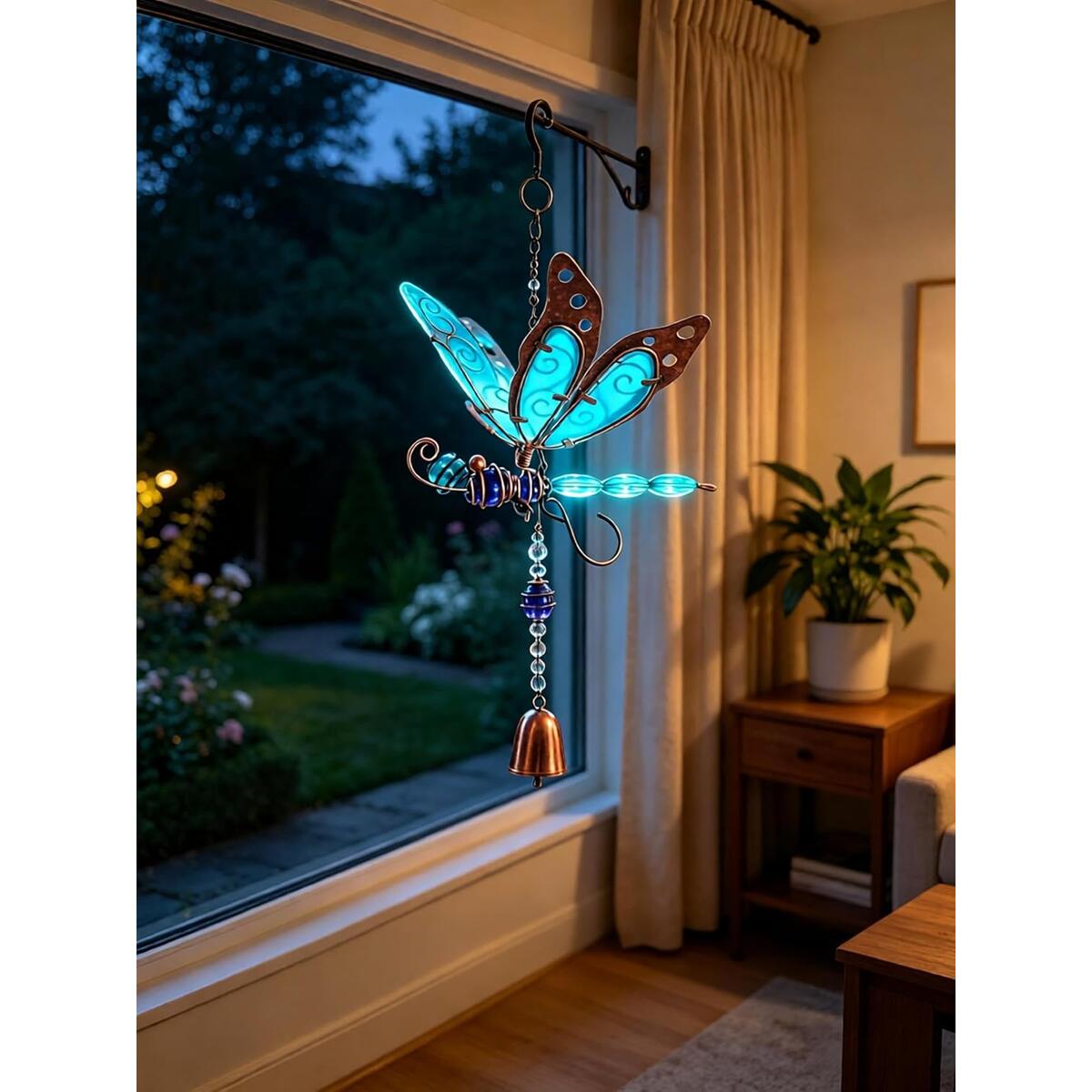 Glow In The Dark 5 Coupon - RebateKey