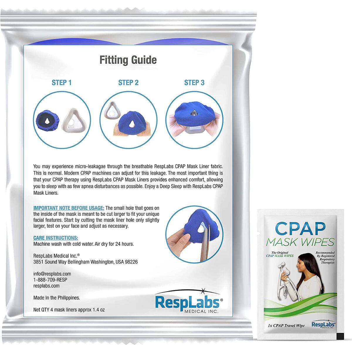 Cpap Masks Promo Code RebateKey