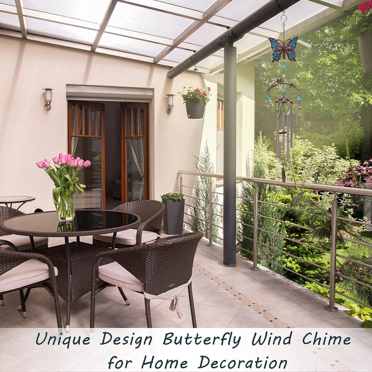 Solar Outdoor Lights Led Coupons - RebateKey