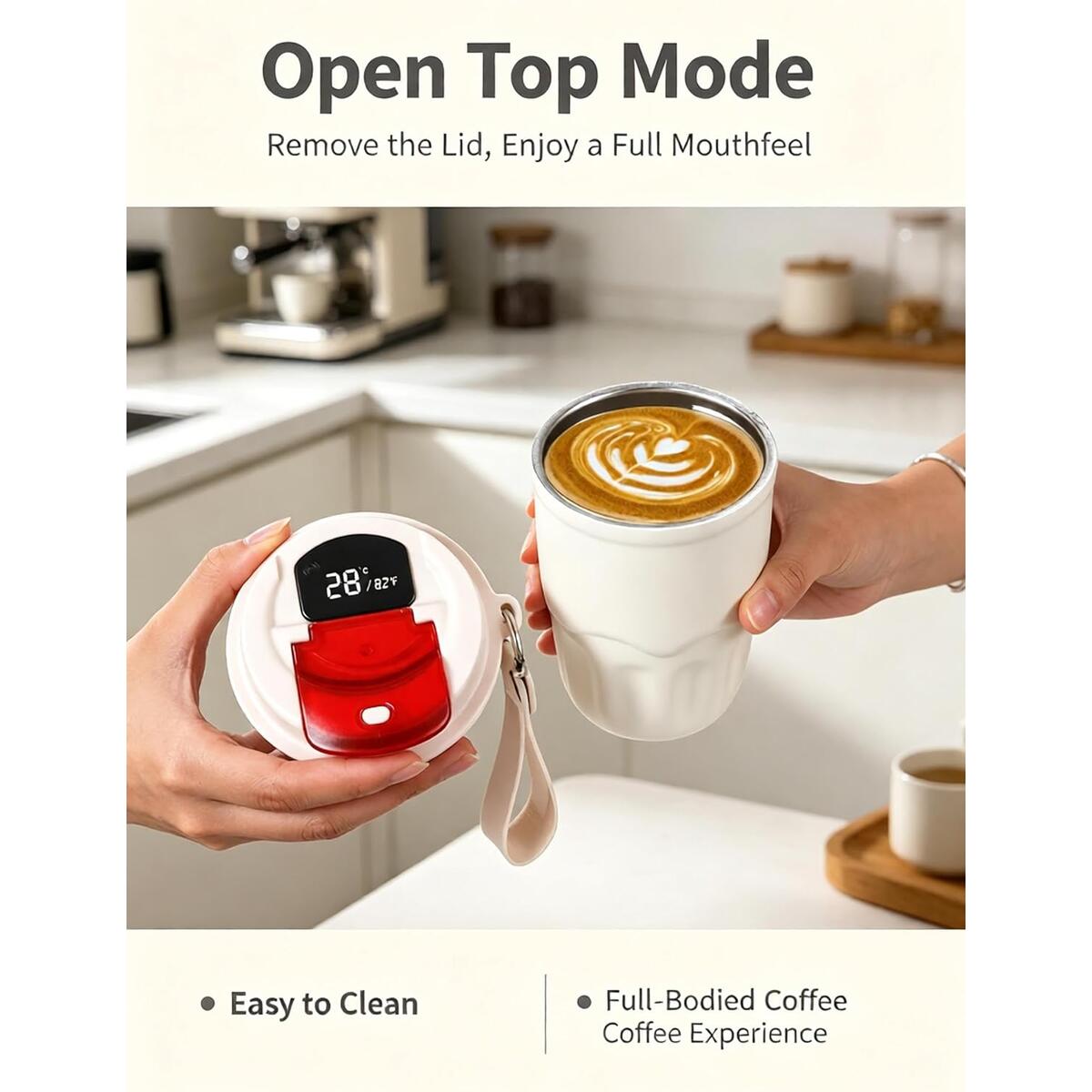 Stainless Steel Insulated Travel Promo Codes - RebateKey