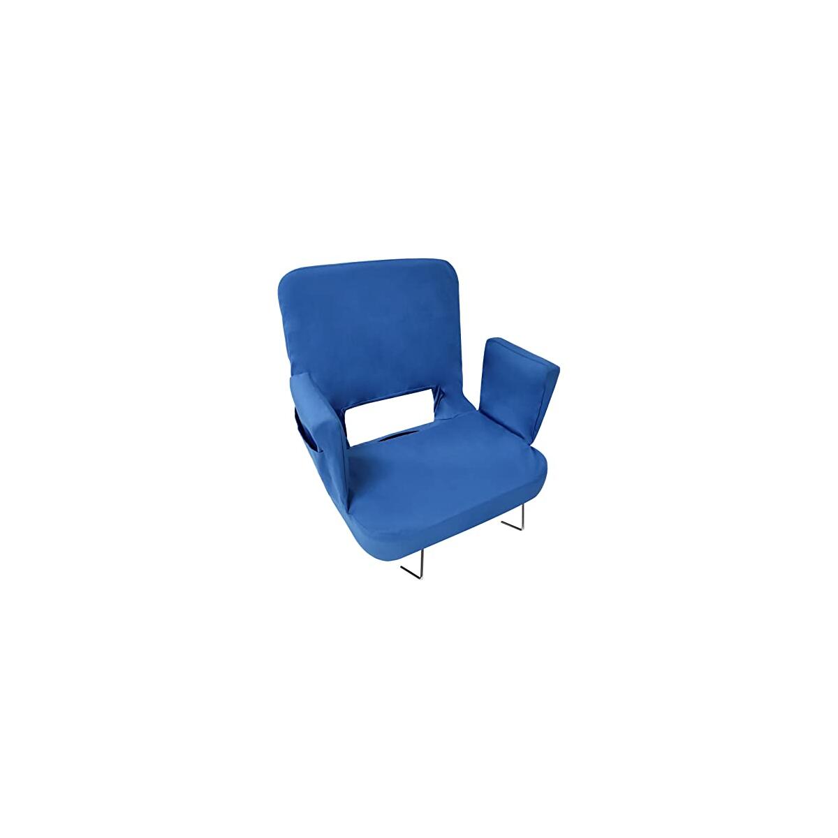 Topsky Stadium Seat With Deals - RebateKey