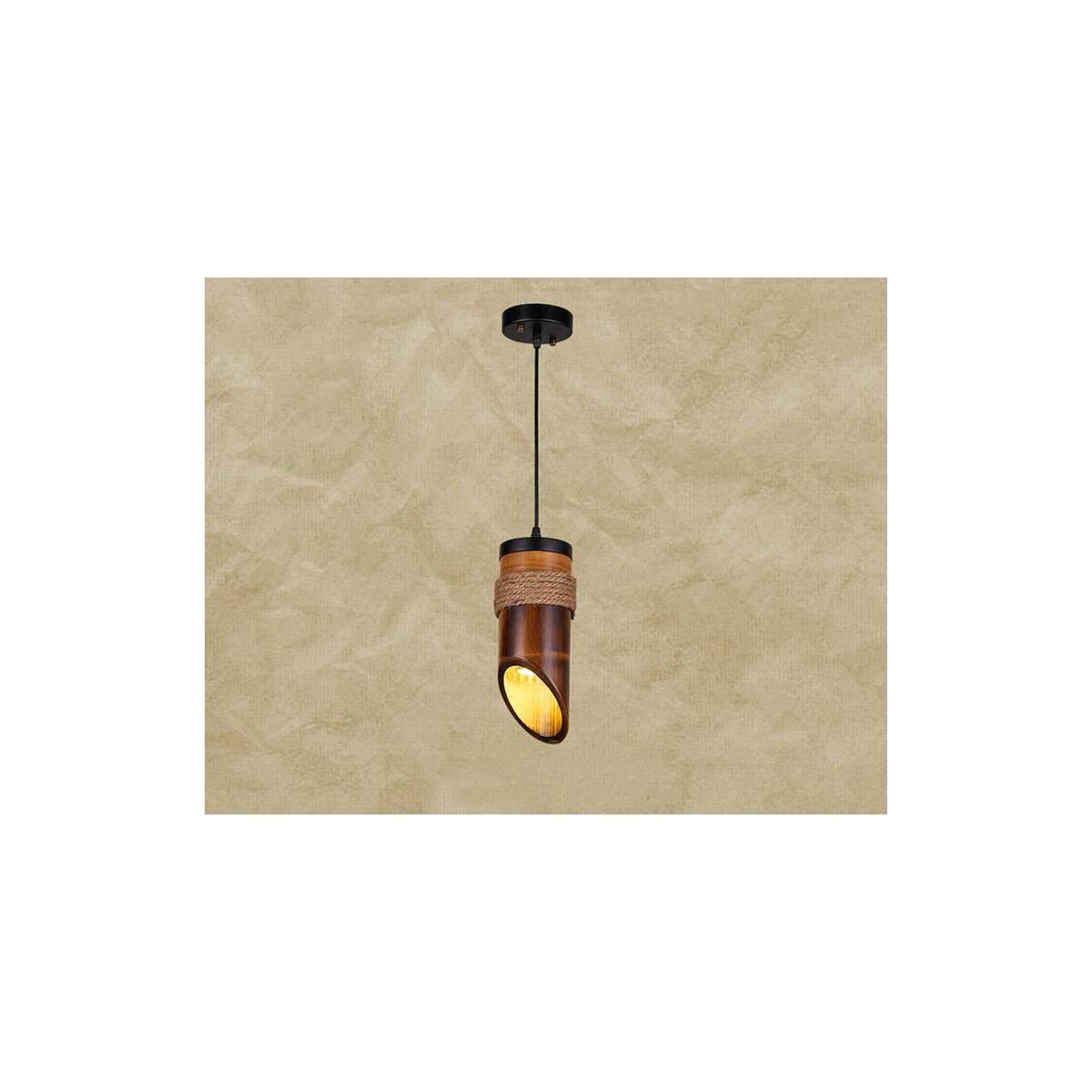 Retro Loft Vintage Antique Promo Codes - RebateKey