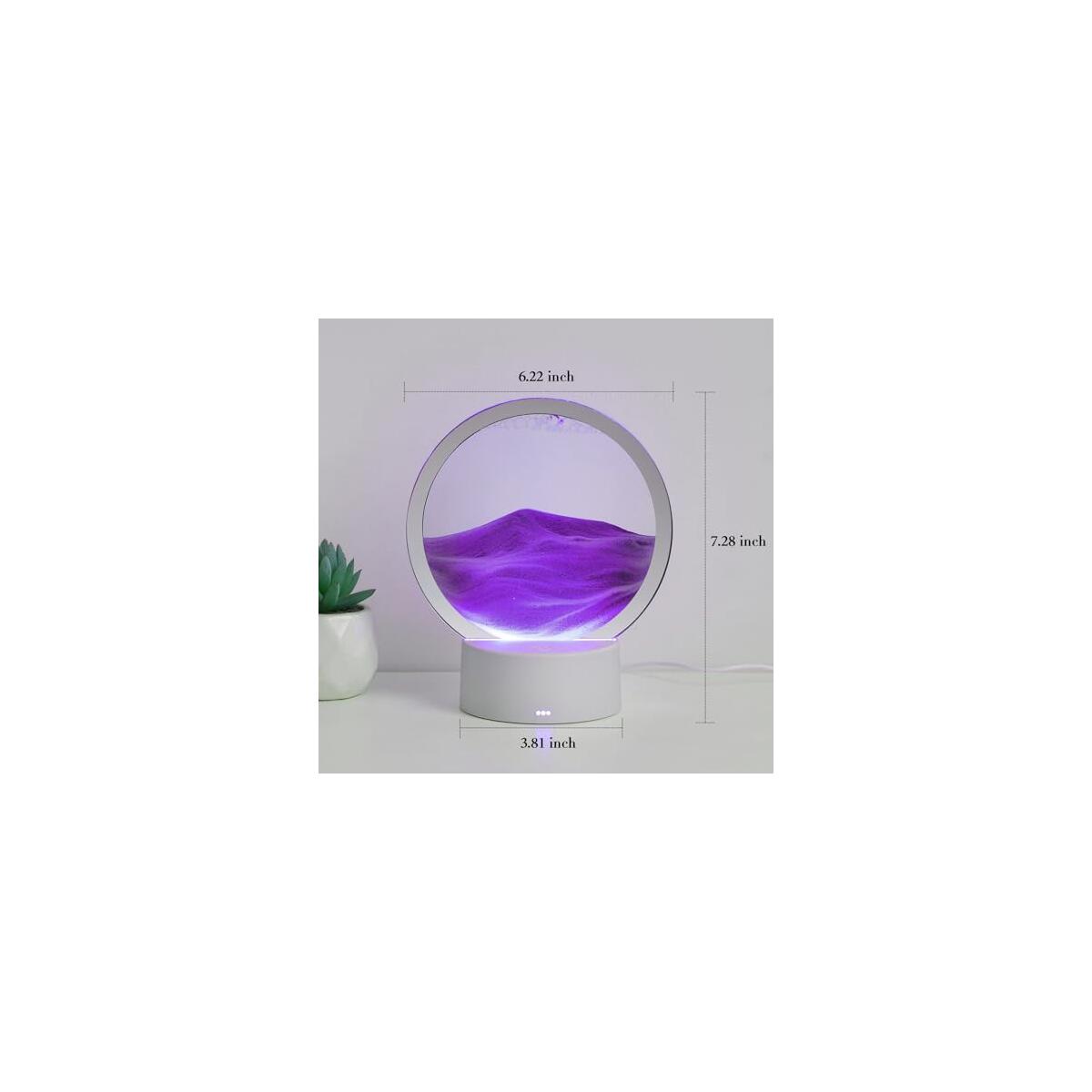 Creative Glass Sand Painting Coupons - RebateKey