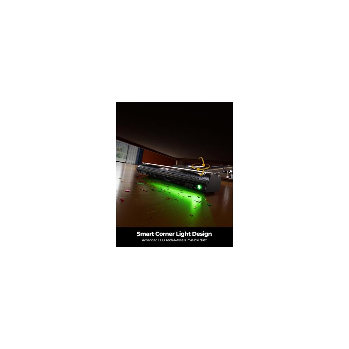 Cordless Vacuum Cleaner 10 Deal - RebateKey