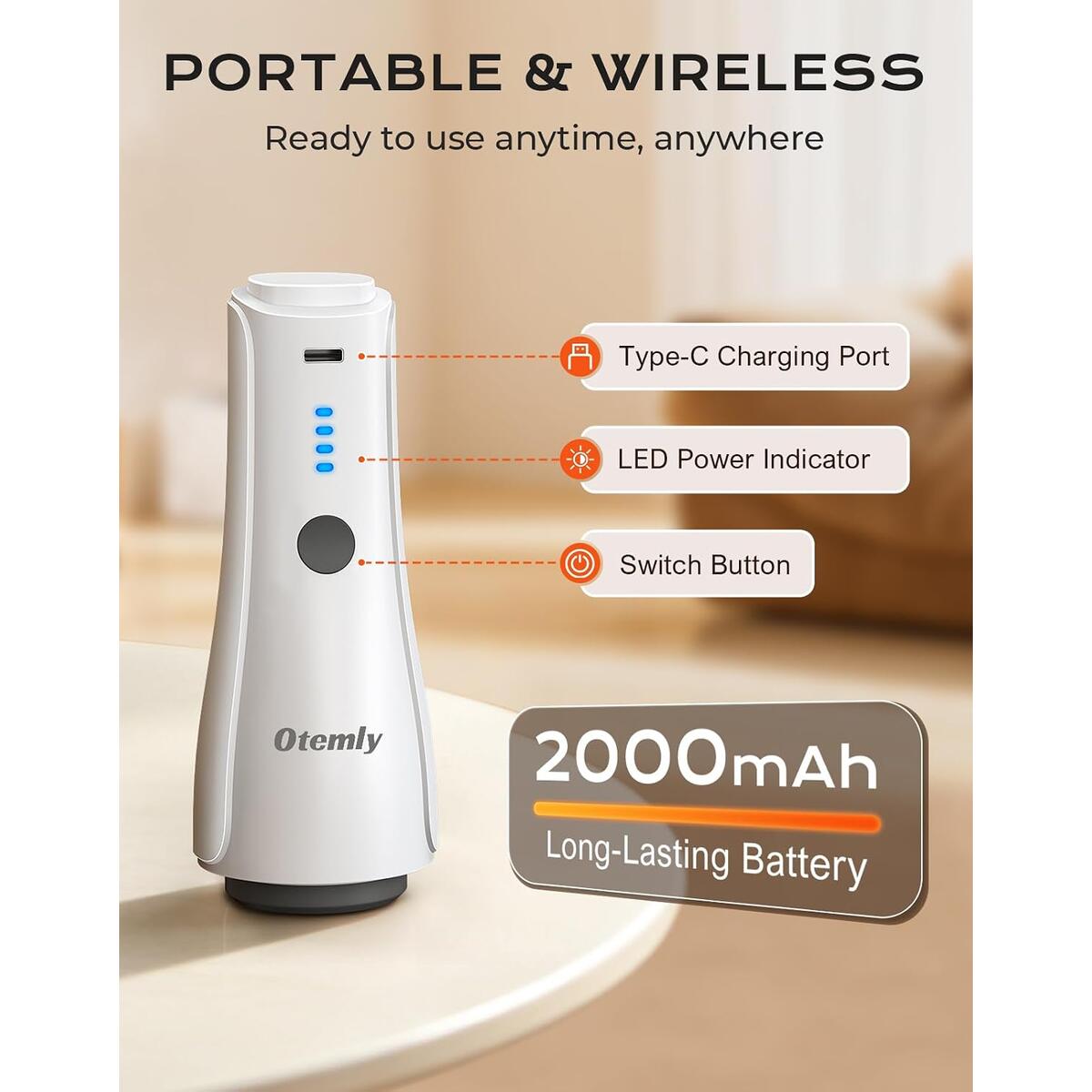 Reusable Vacuum Storage Coupons - RebateKey