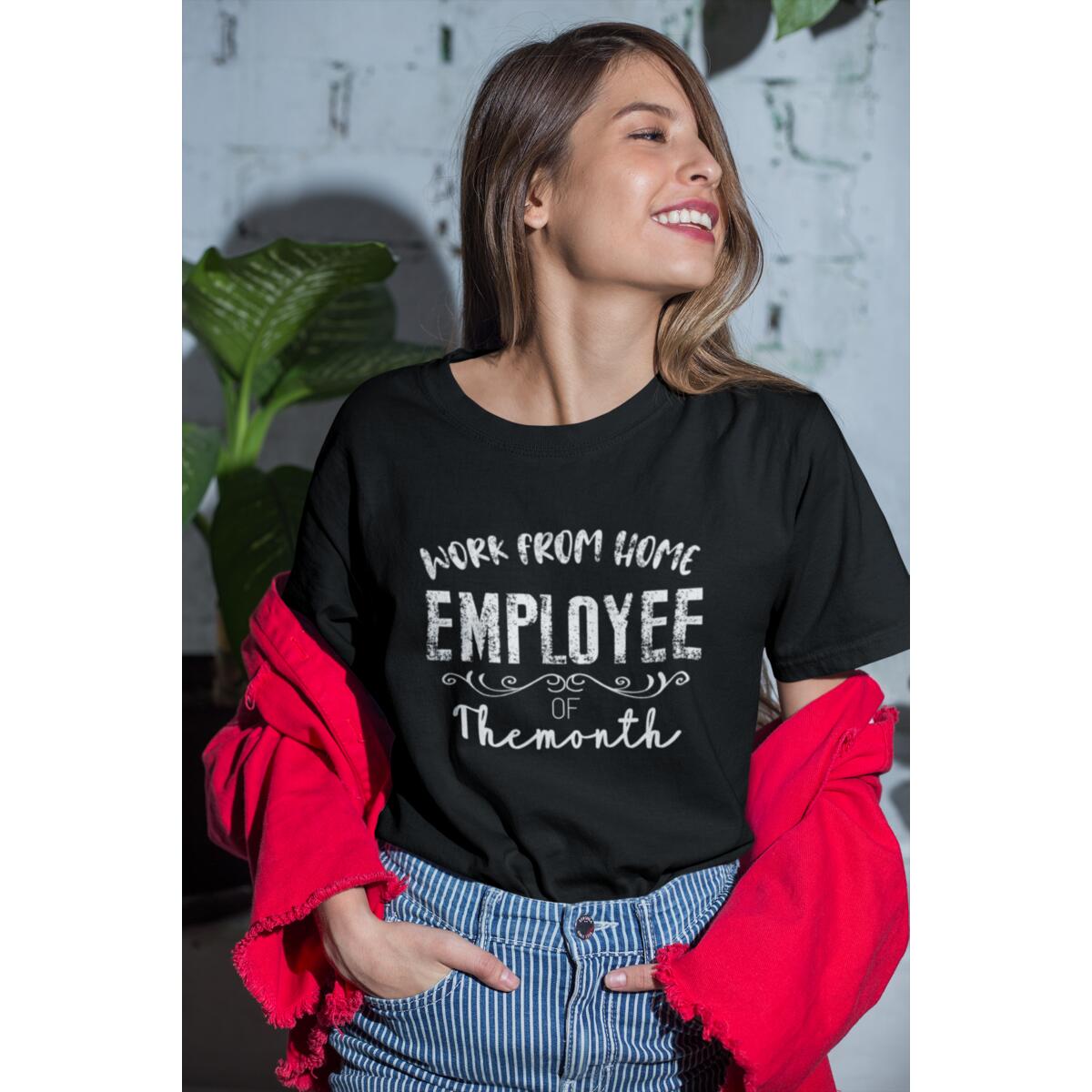 Work From Home Employee 2 Deals - RebateKey