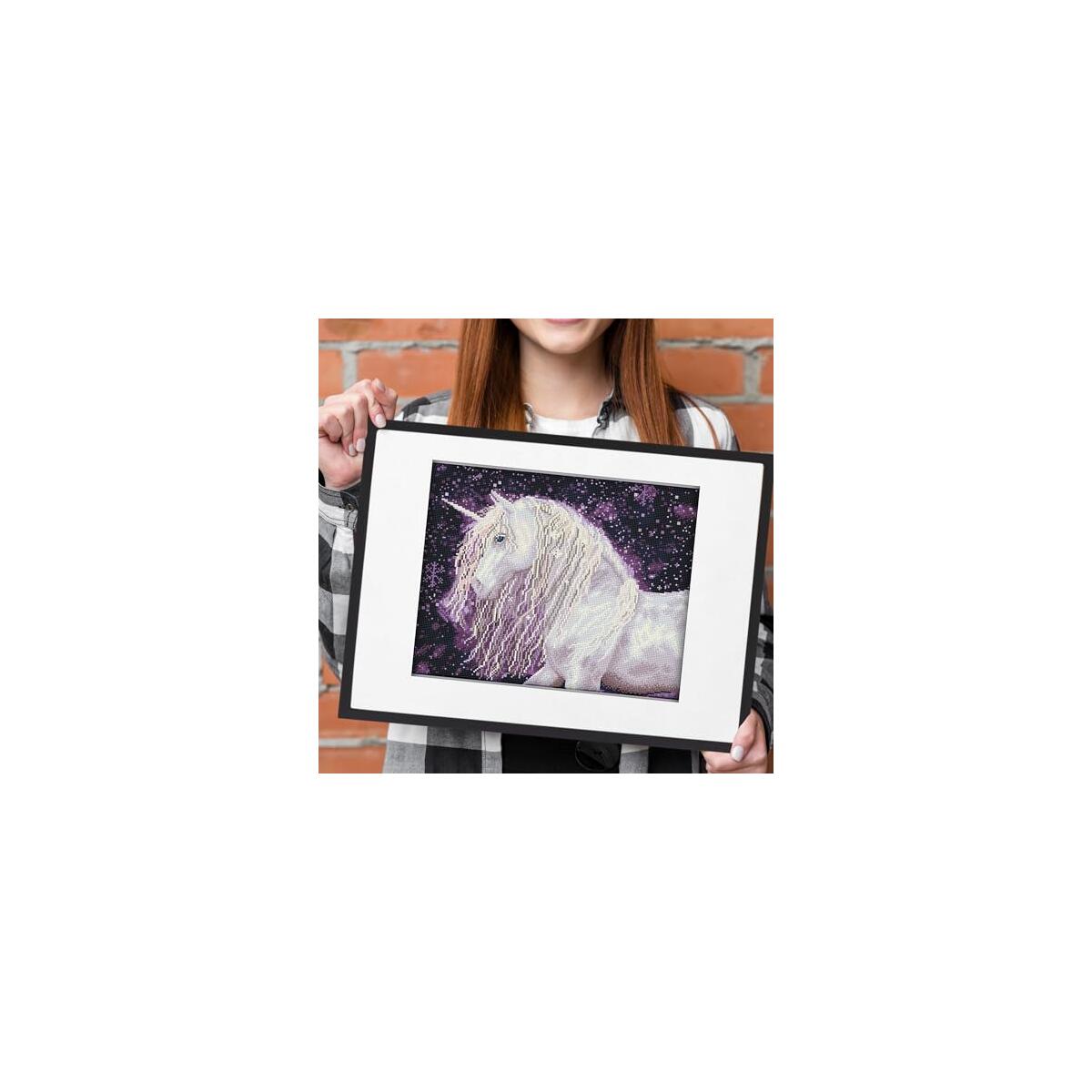 Diamond Dotz Take A Deals - RebateKey