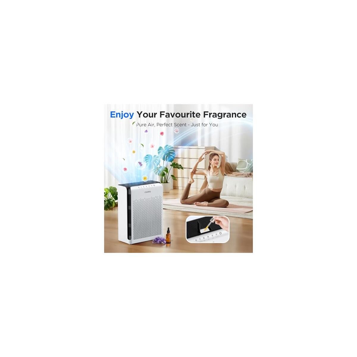 Hepa Air Filter Coupons - RebateKey