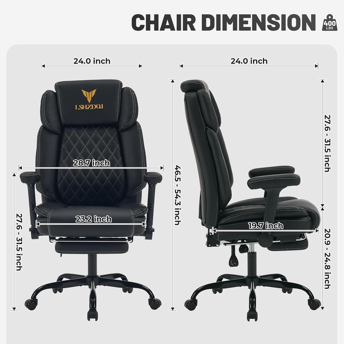 Big Tall Office Promo Code - RebateKey