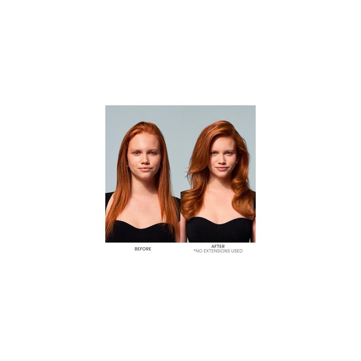 Ouai Hair Thickening Spray Promo Code - RebateKey