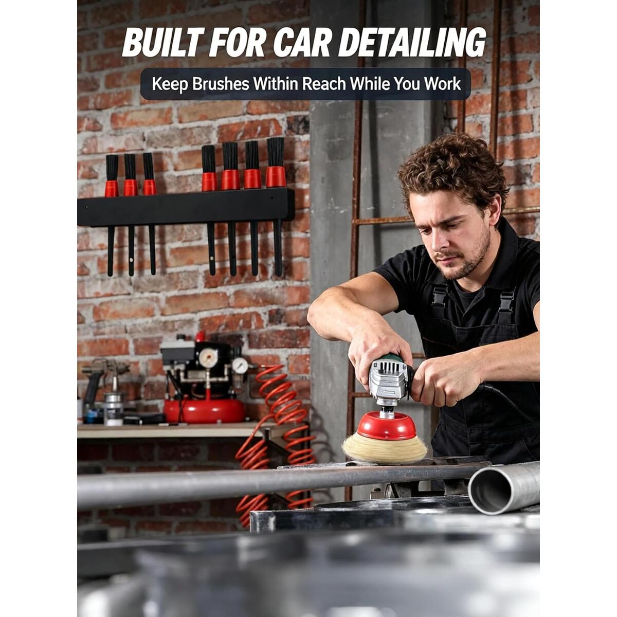 Hole Wall Mount Car Coupons - RebateKey