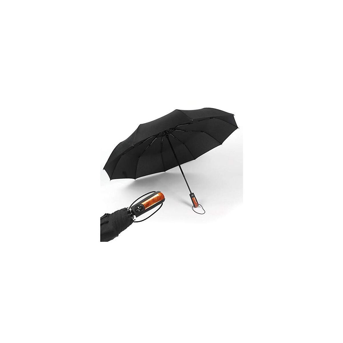 Canopy Umbrella Promo Codes - RebateKey