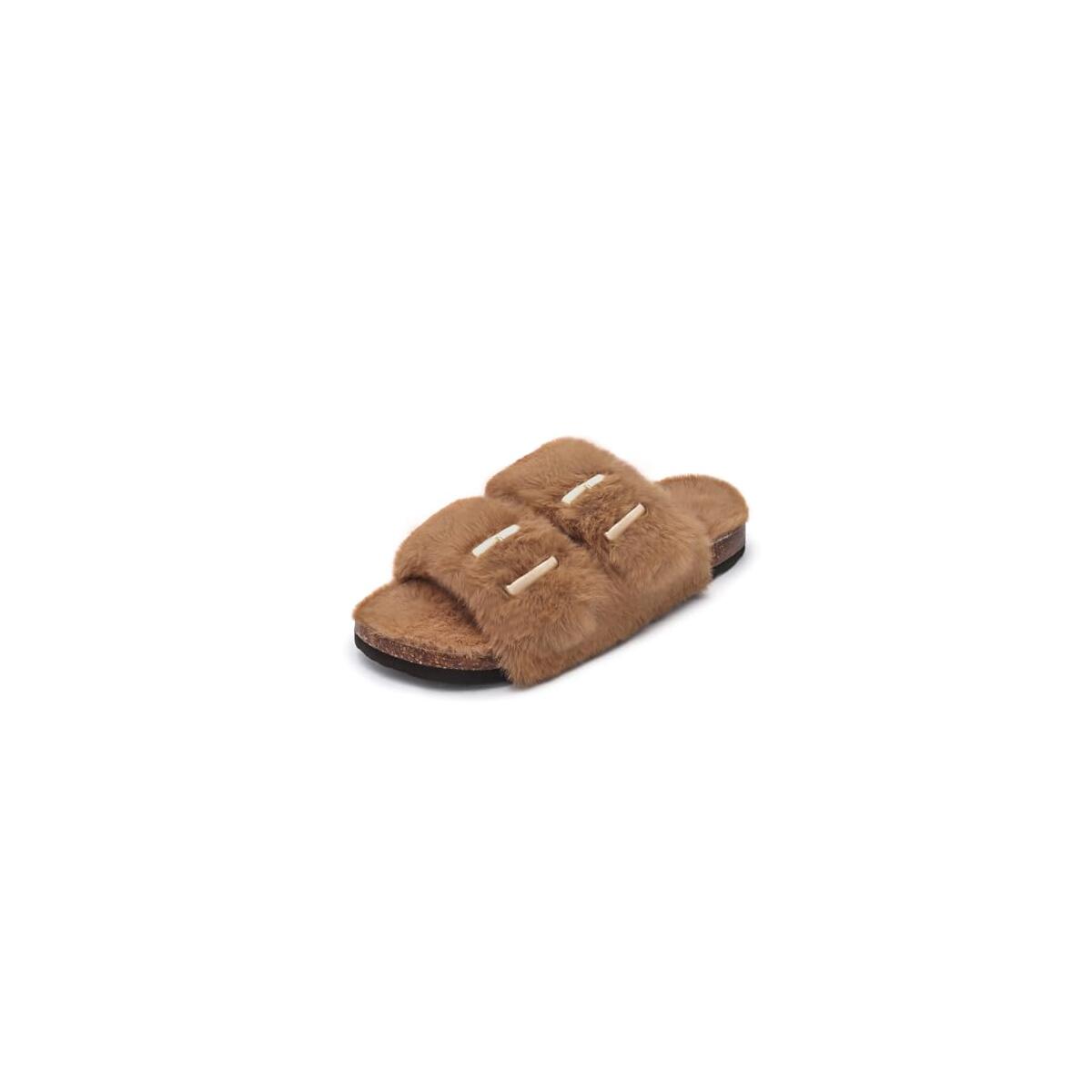 Rainlin Womens Fuzzy Promo Codes - RebateKey