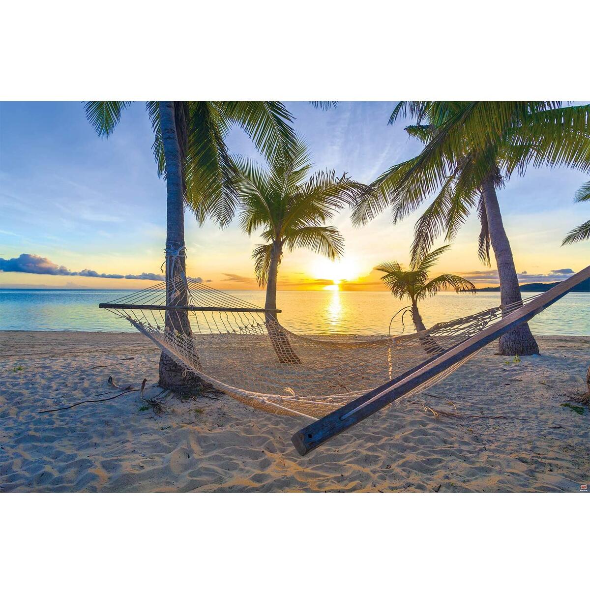 Poster Hammock At Palm Deals - RebateKey