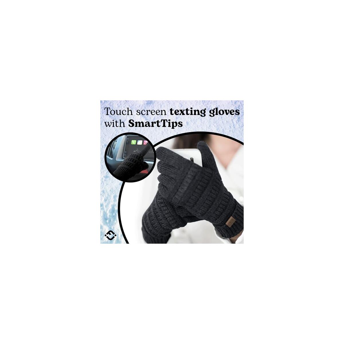 Funky Junque Womens Promo Code - RebateKey