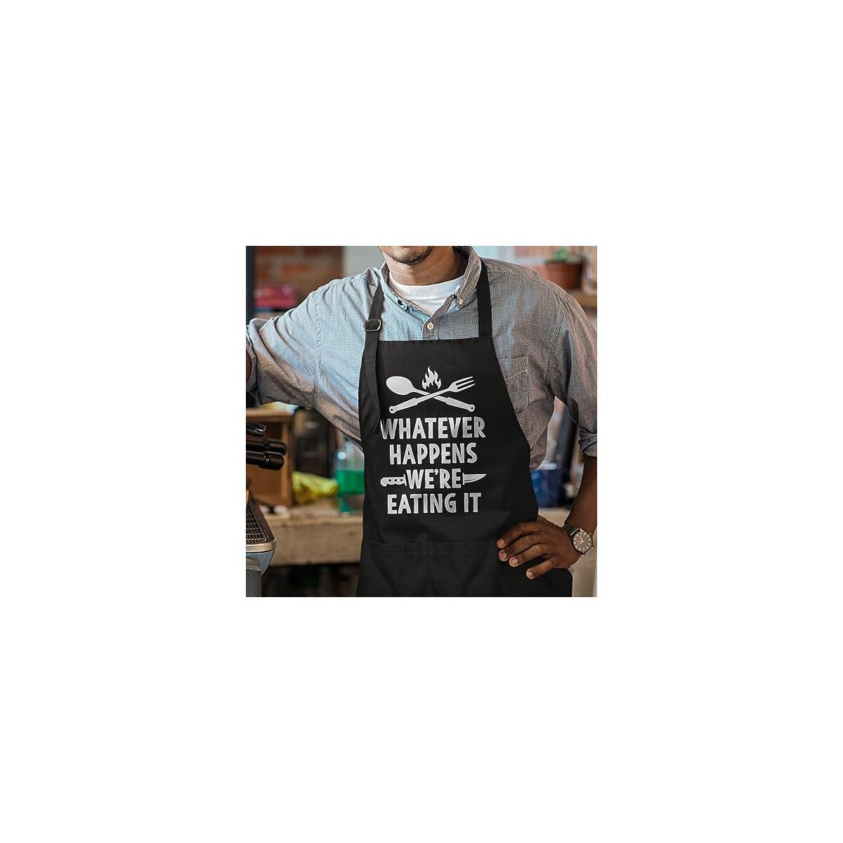 Https Lvnta Com Lv Coupons - RebateKey