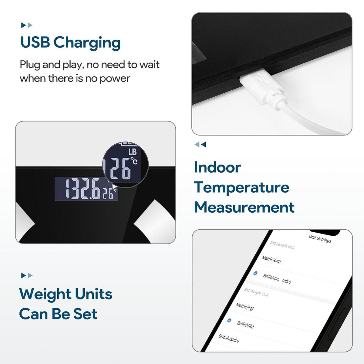 Digital Smart Scale 2 Coupon - RebateKey