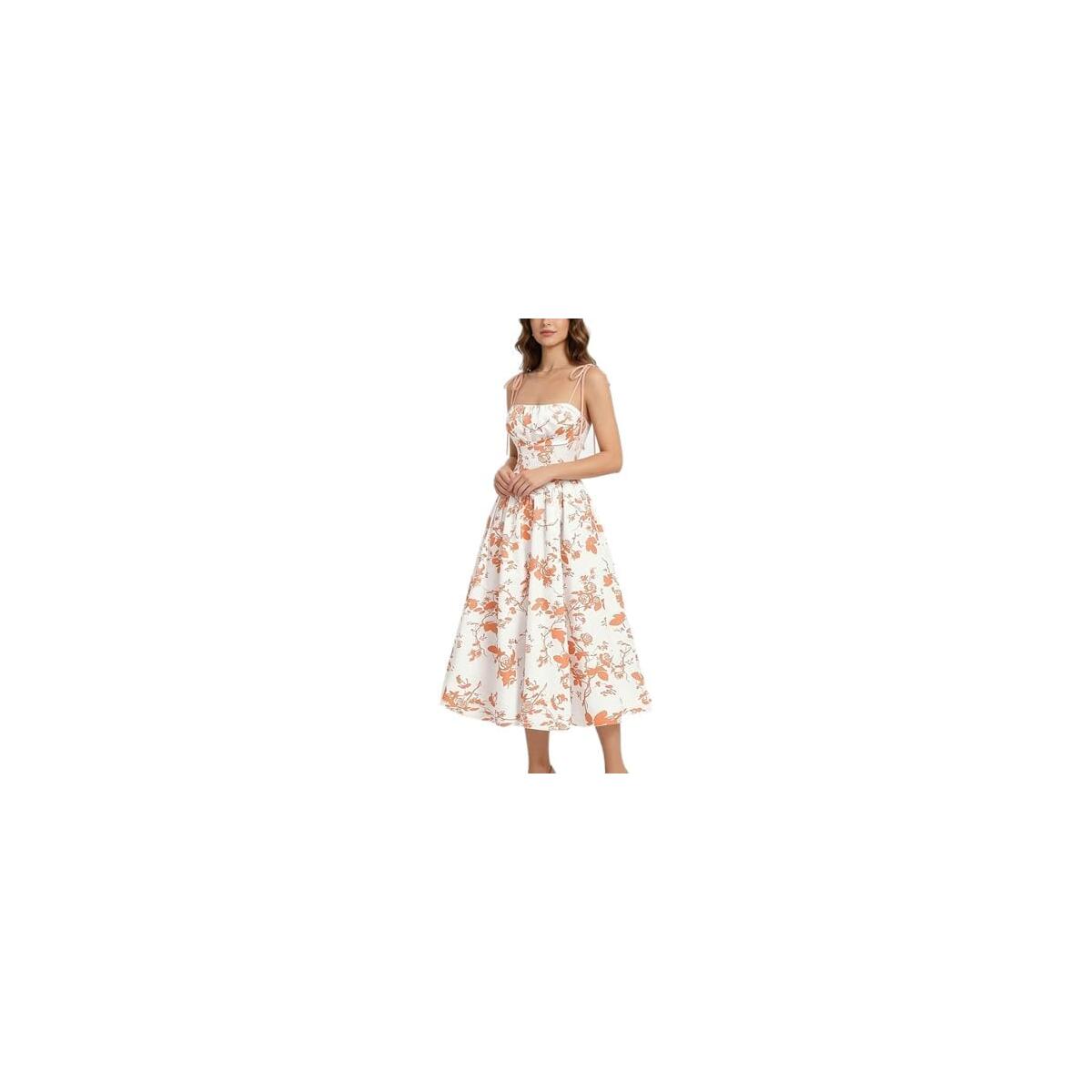 Boho Dresses Deals - RebateKey