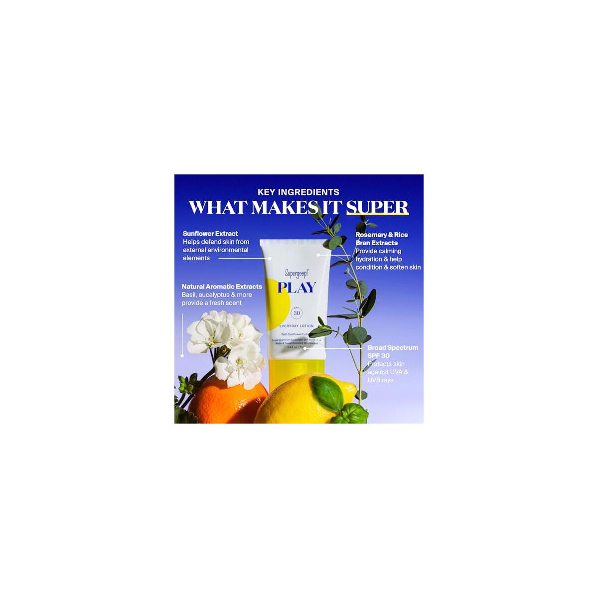 Spf 30 Lotion Coupons - RebateKey