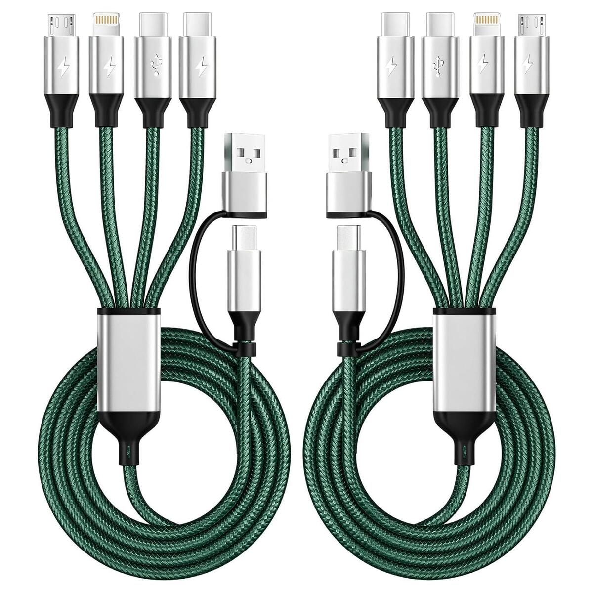 Travel Usb C4 Coupons - RebateKey