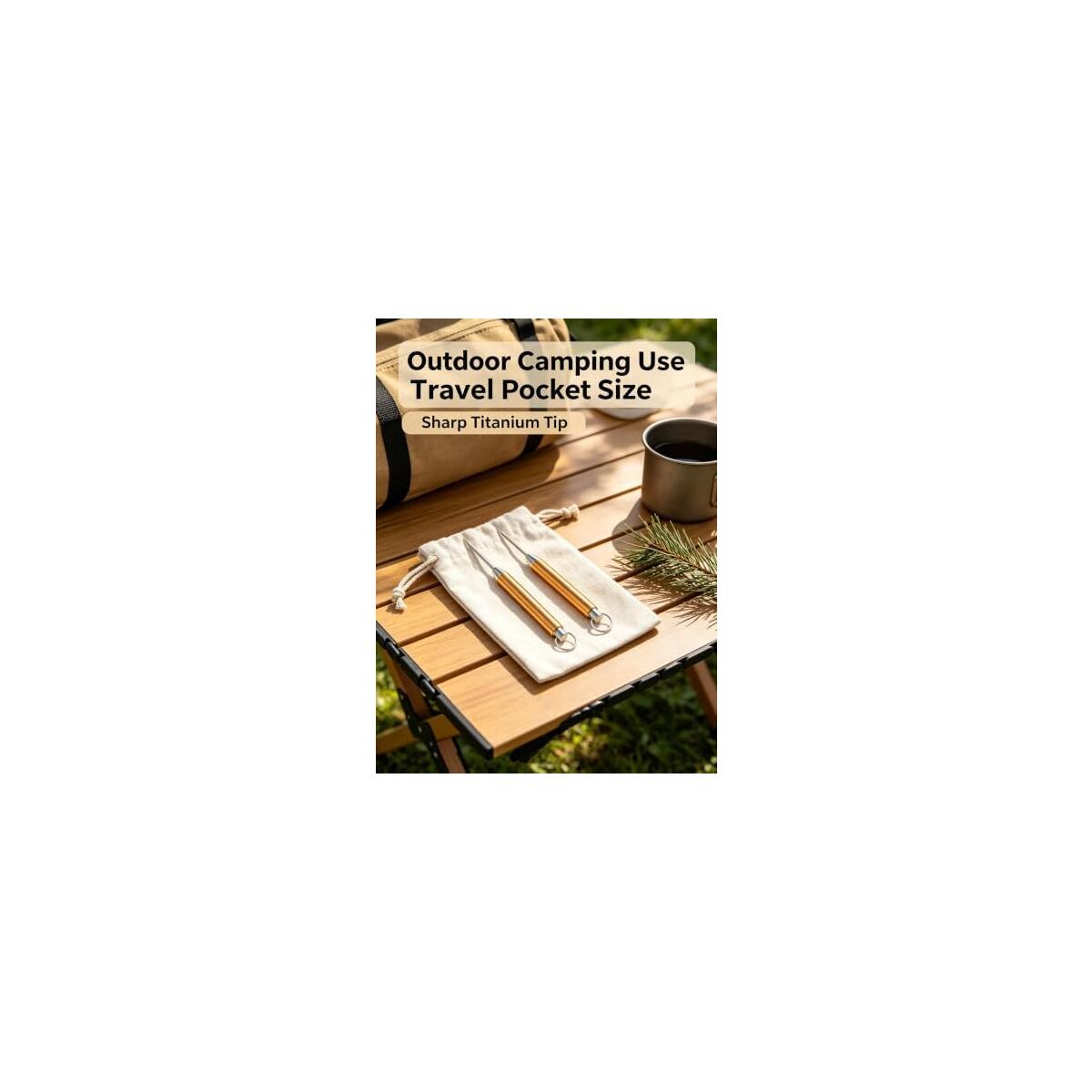 2 Piece Retractable Coupon - RebateKey