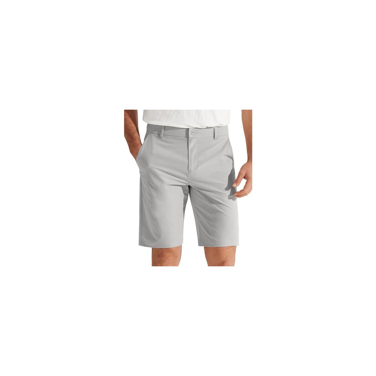 Mens Golf Shorts Deal - RebateKey