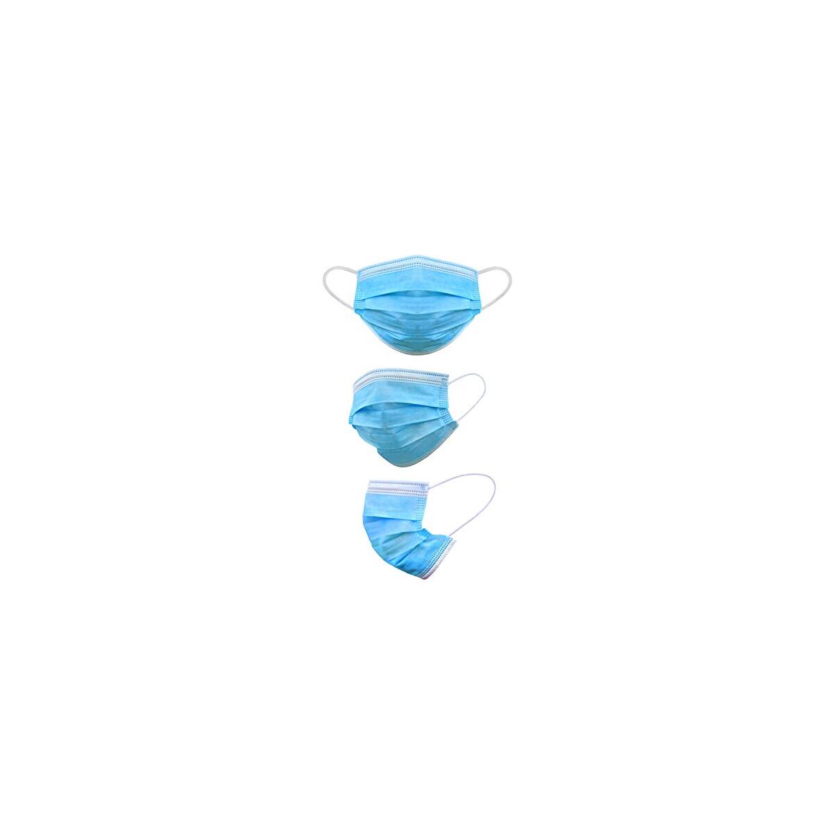 Disposable Mask Promo Code - RebateKey