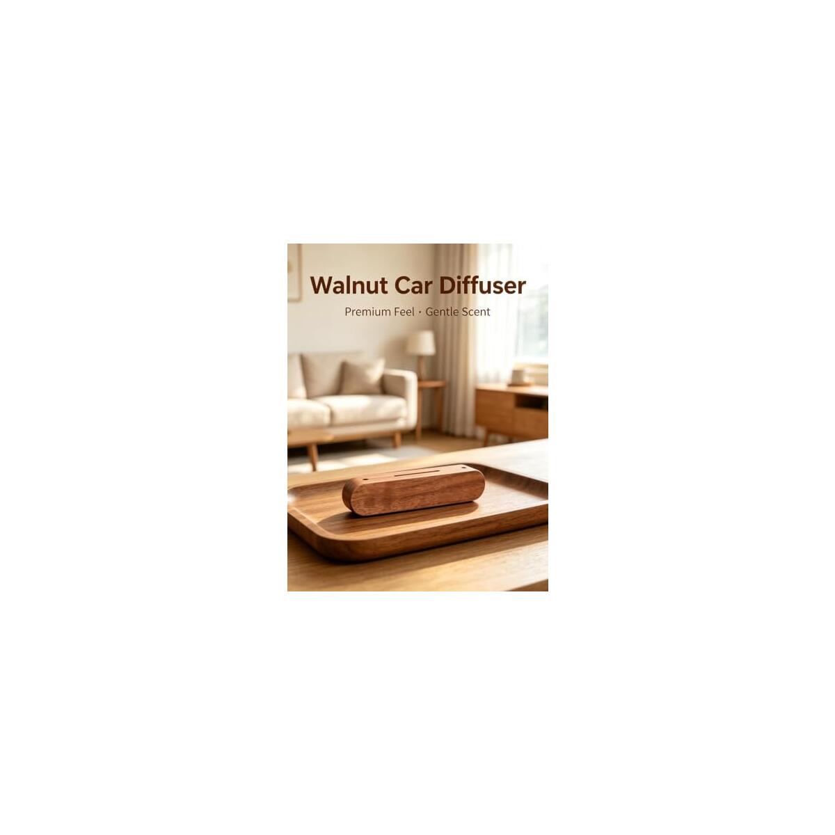 Walnut Solid Wood Deals - RebateKey