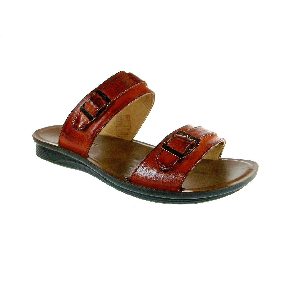 Mens Majestic Double Strap Coupon - RebateKey