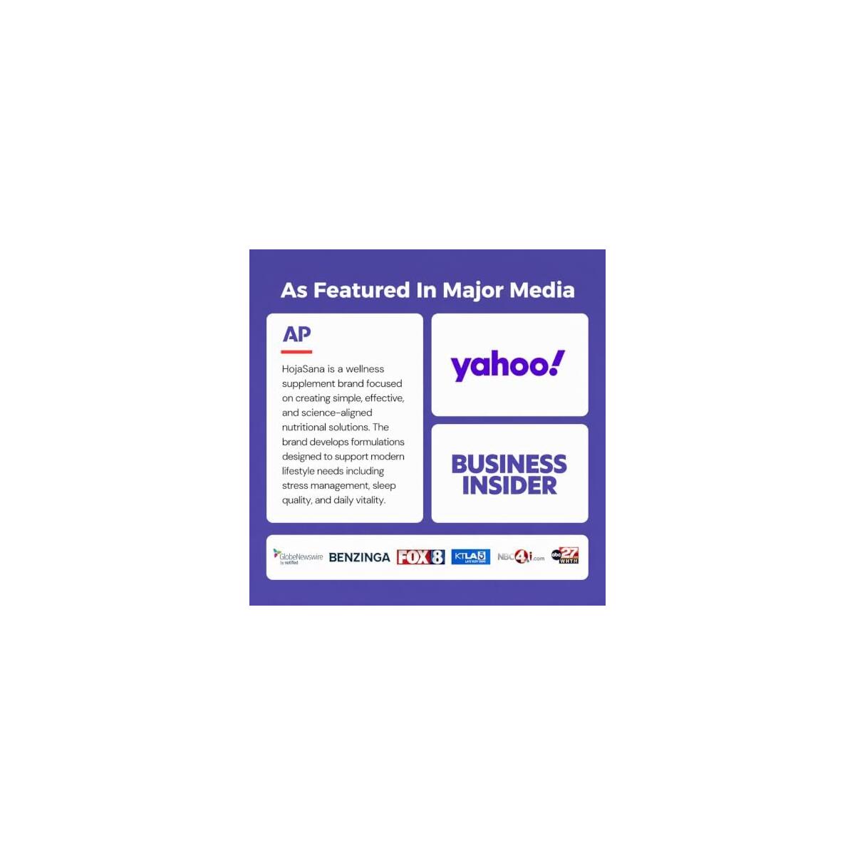 Magnesium Complex Promo Code - RebateKey