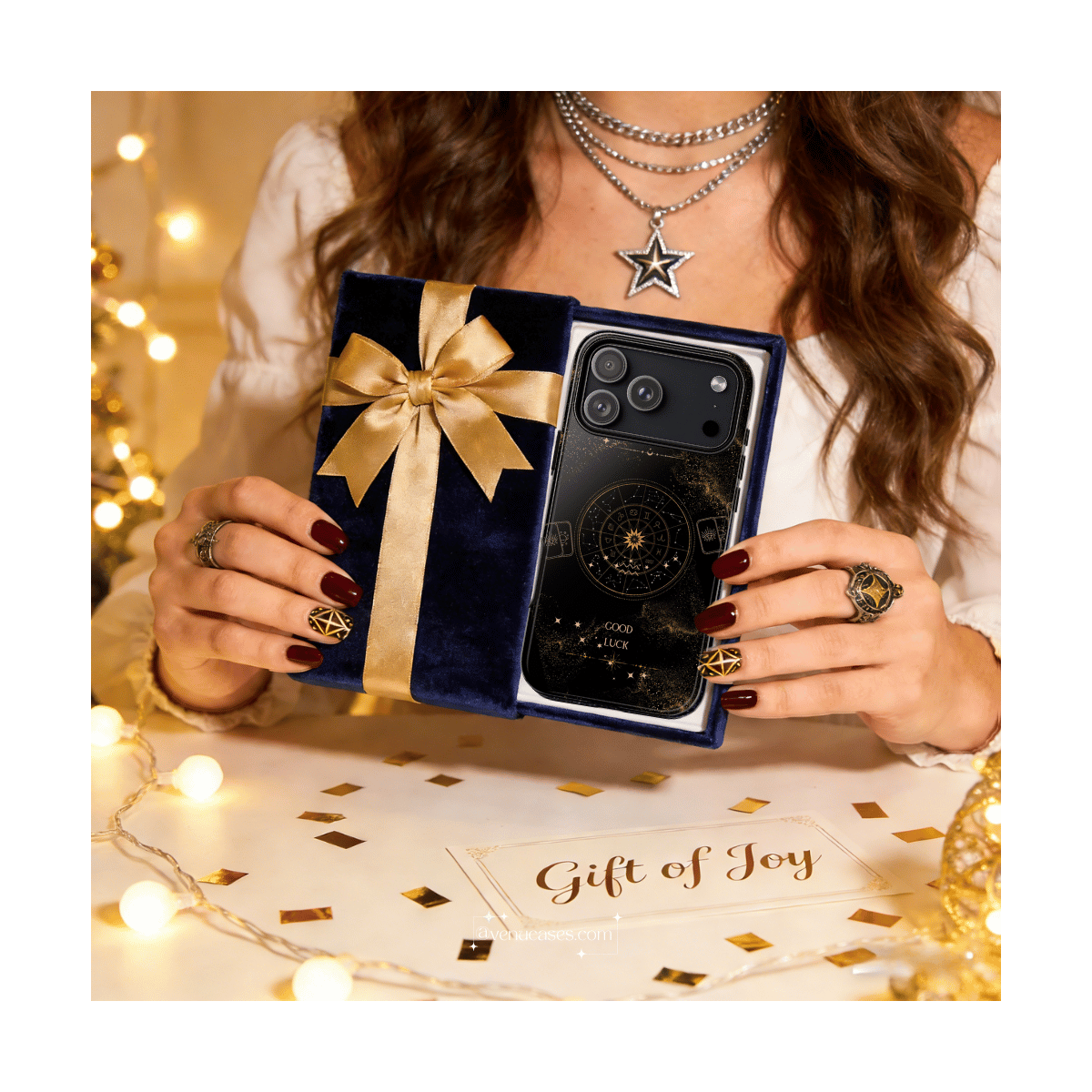 Good Luck Tarot Coupons - RebateKey