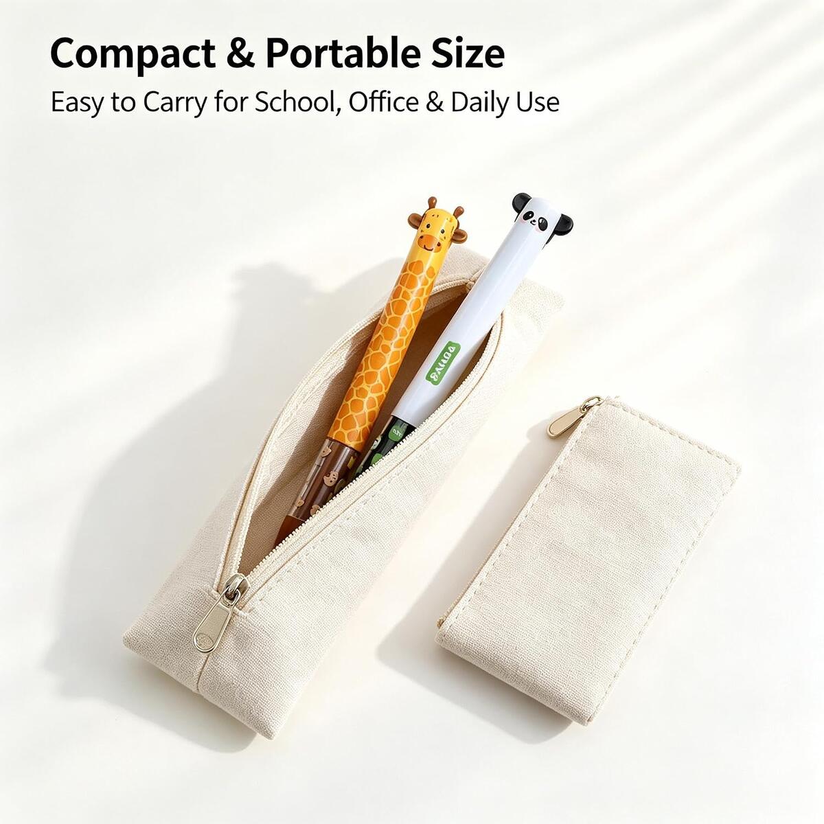 Pcs D Animal Retractable Coupon - RebateKey