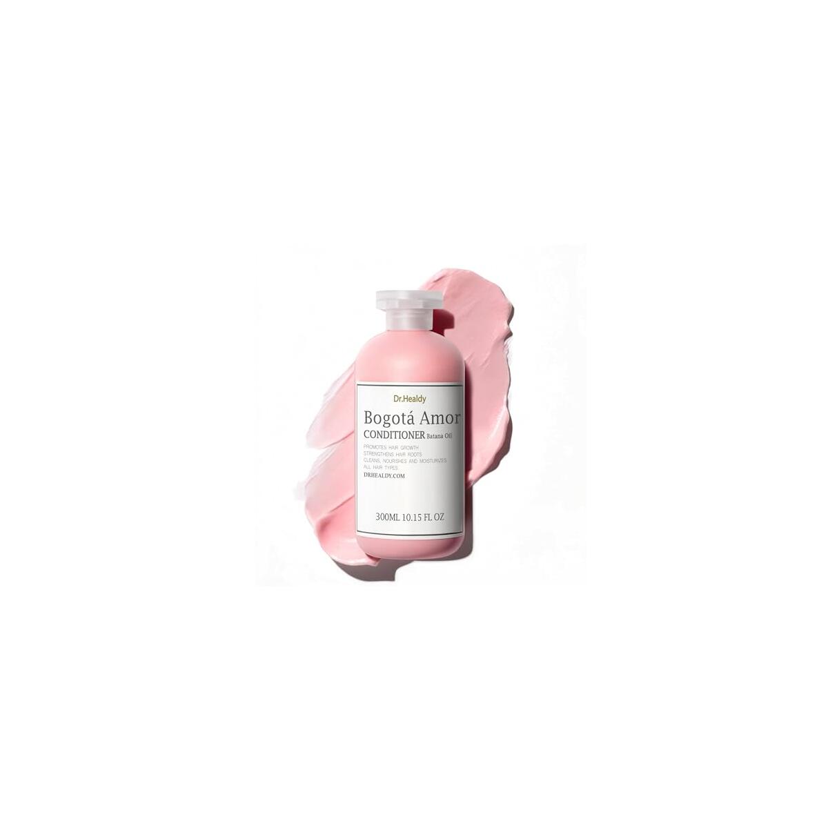 Color Safe Hair Coupons - RebateKey