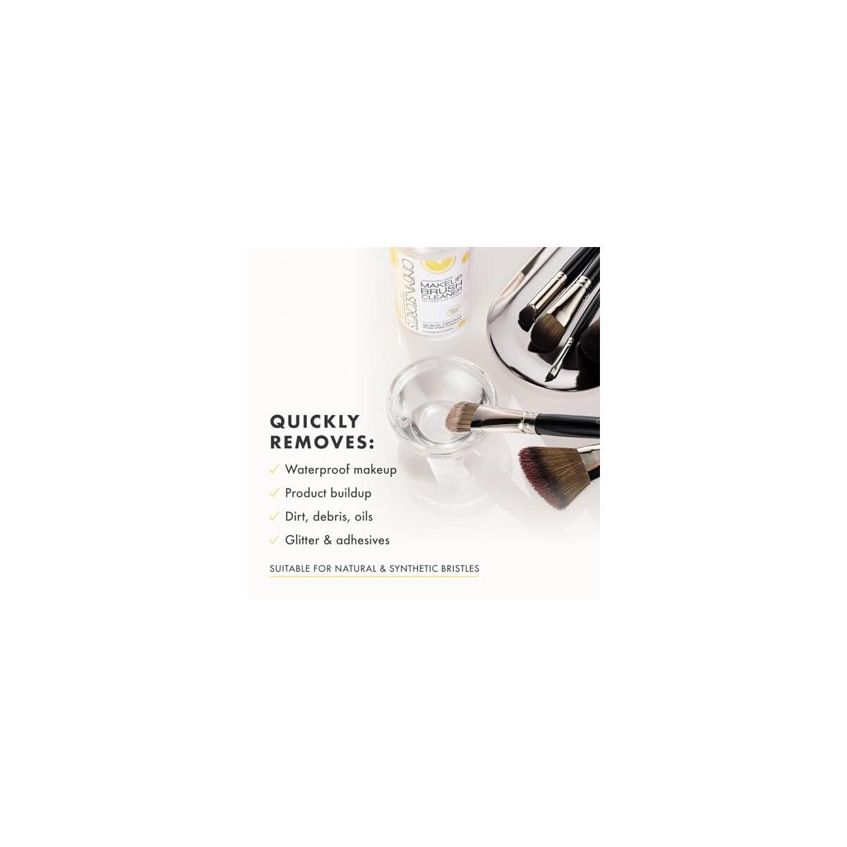 Cinema Secrets Original Makeup Coupons - RebateKey