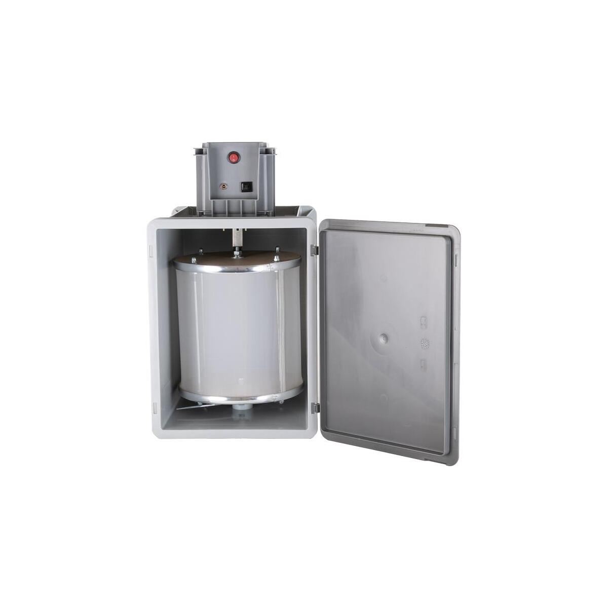 Pollen Tumbler Coupons - RebateKey