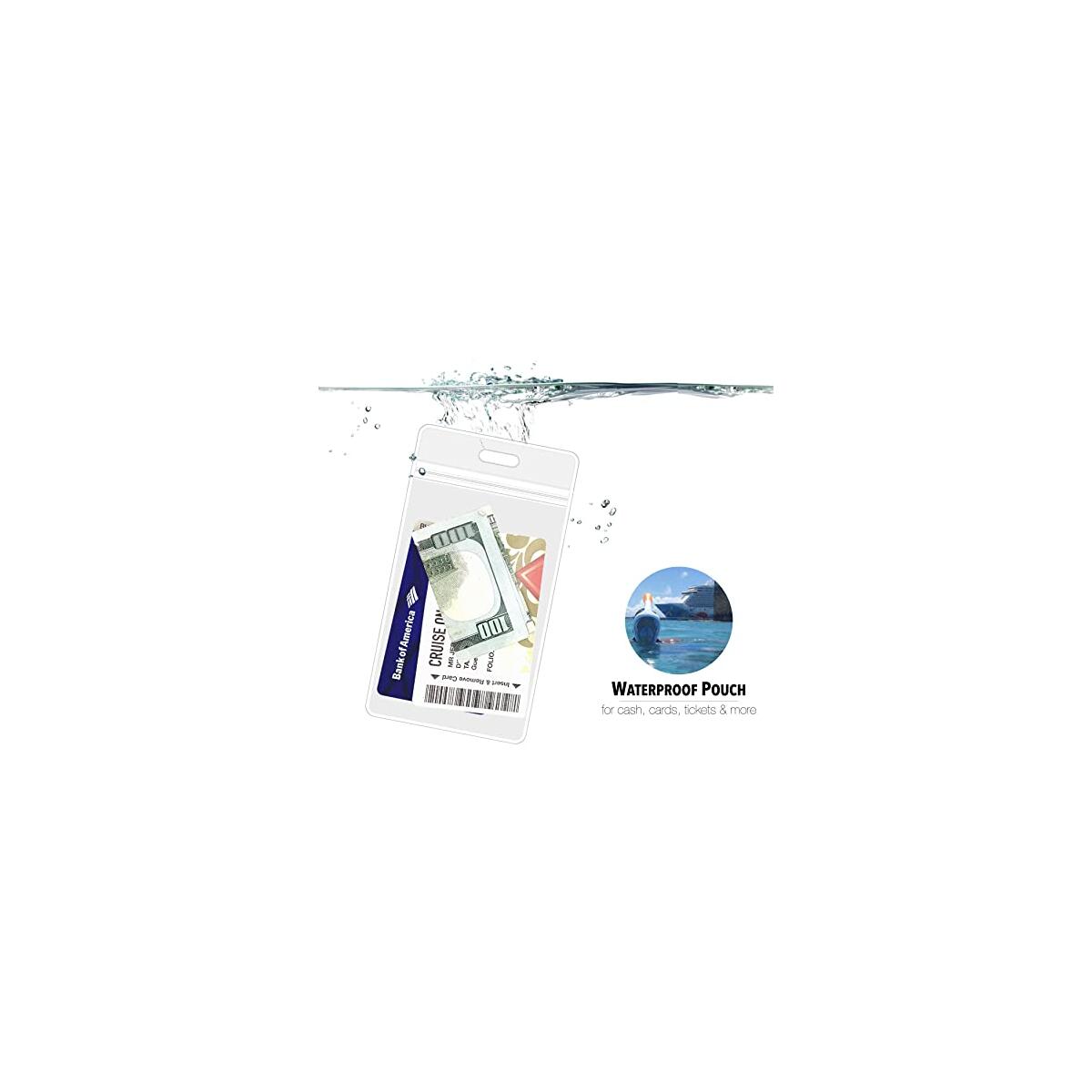 20 Off Coupon 11 Deal - RebateKey