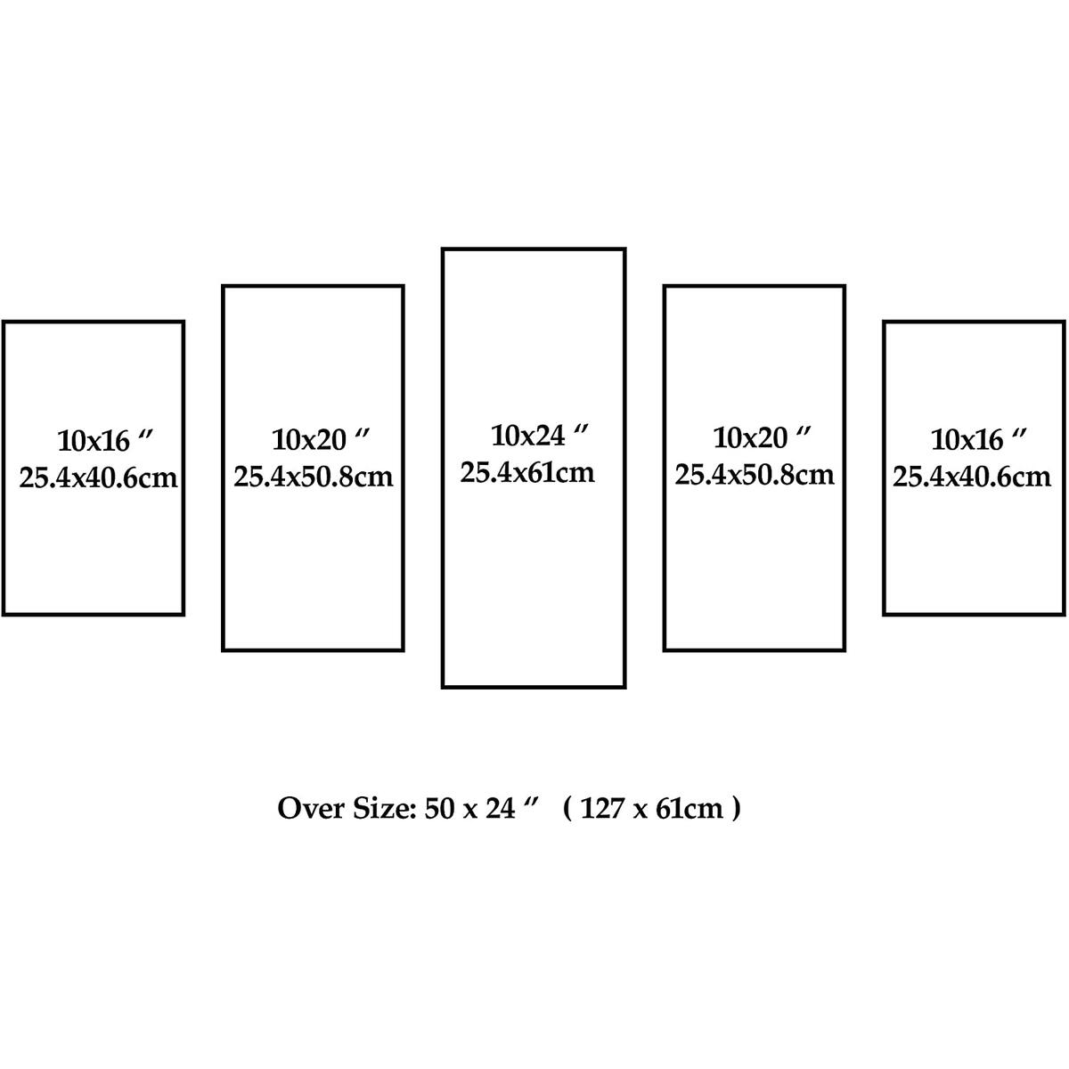 Canvas Wall Art Coupons - RebateKey