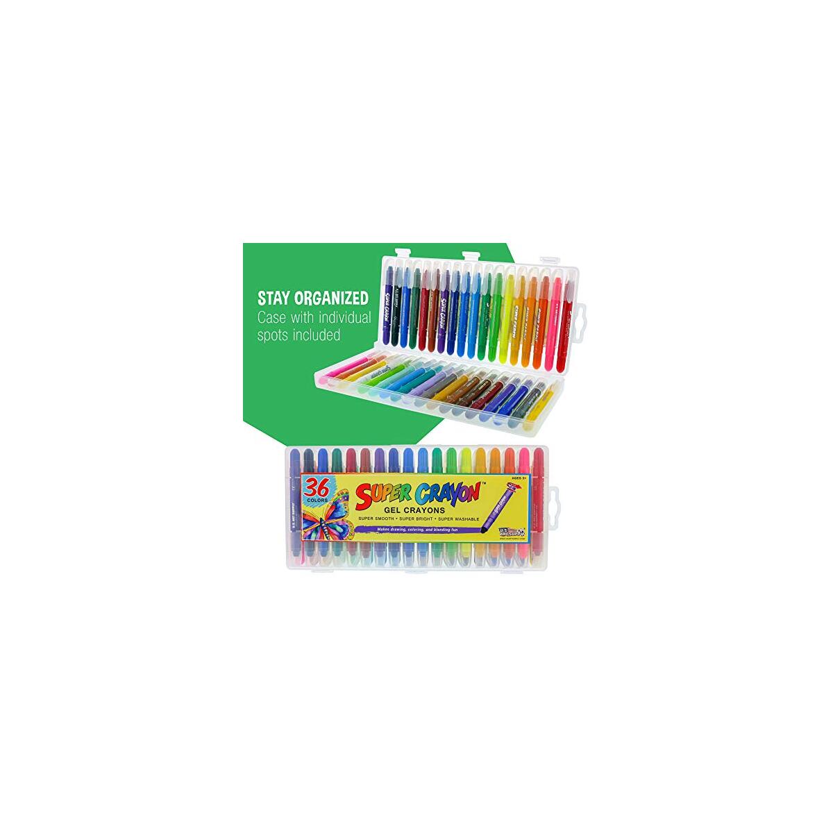 U S Art Supply 8 Promo Codes - RebateKey