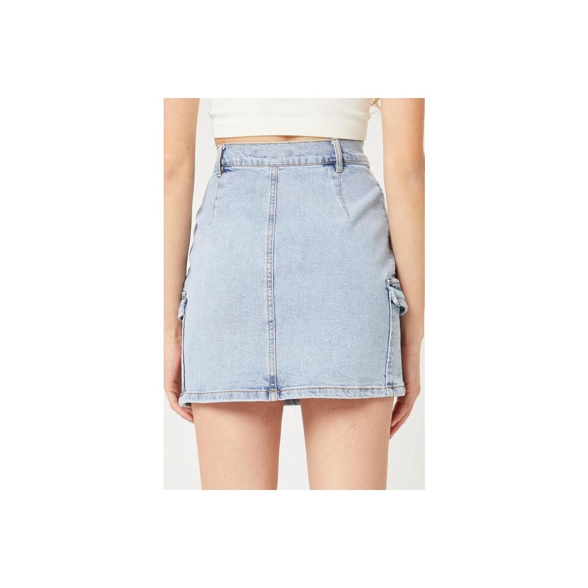 Your Favorite Gal Denim Coupon - RebateKey