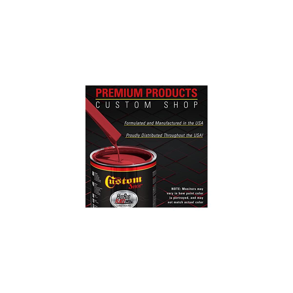 Custom Shop Pro Coupons - RebateKey